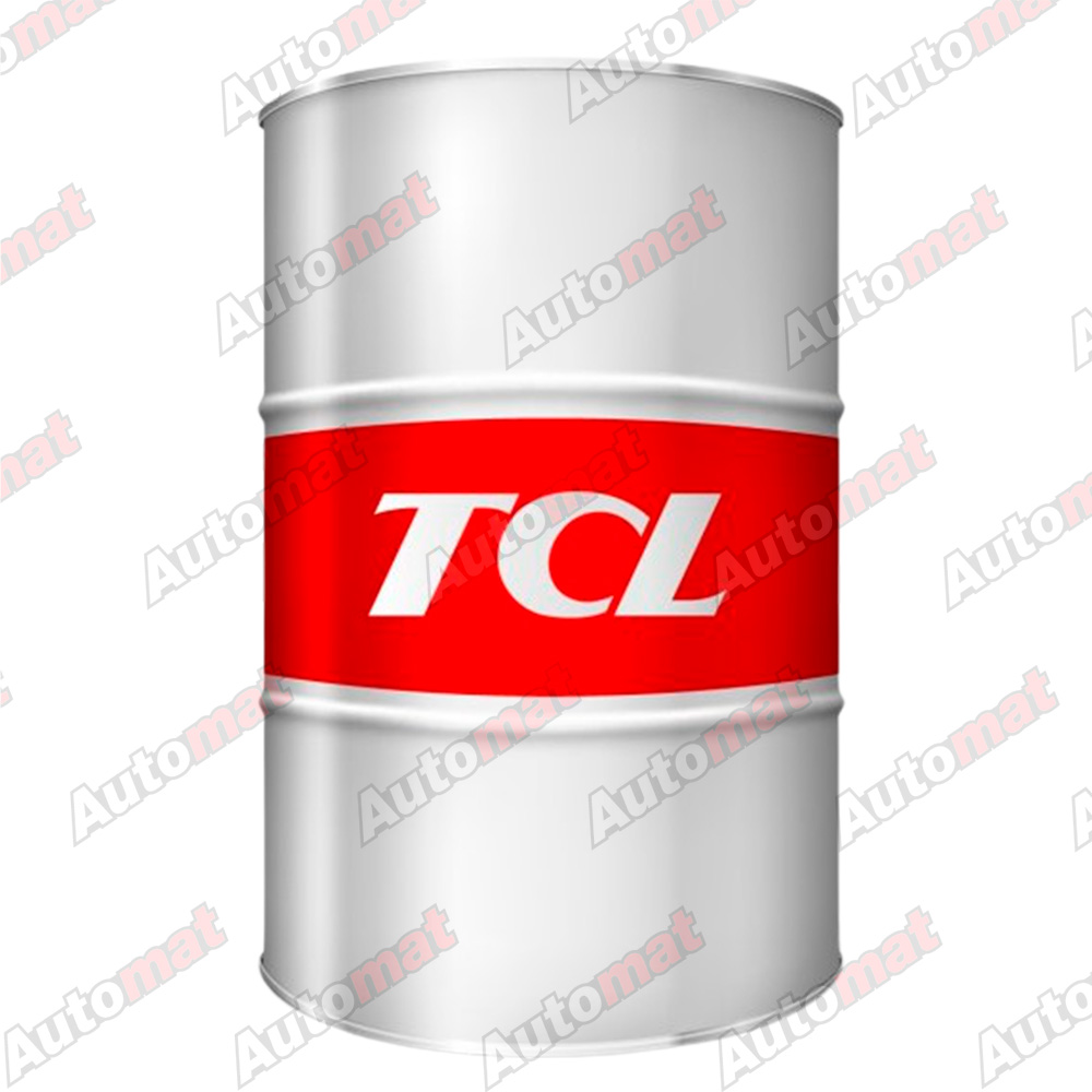 Моторное масло TCL Zero Line 5W-30 SP GF-6 Fully Synth Fuel Economy на розлив