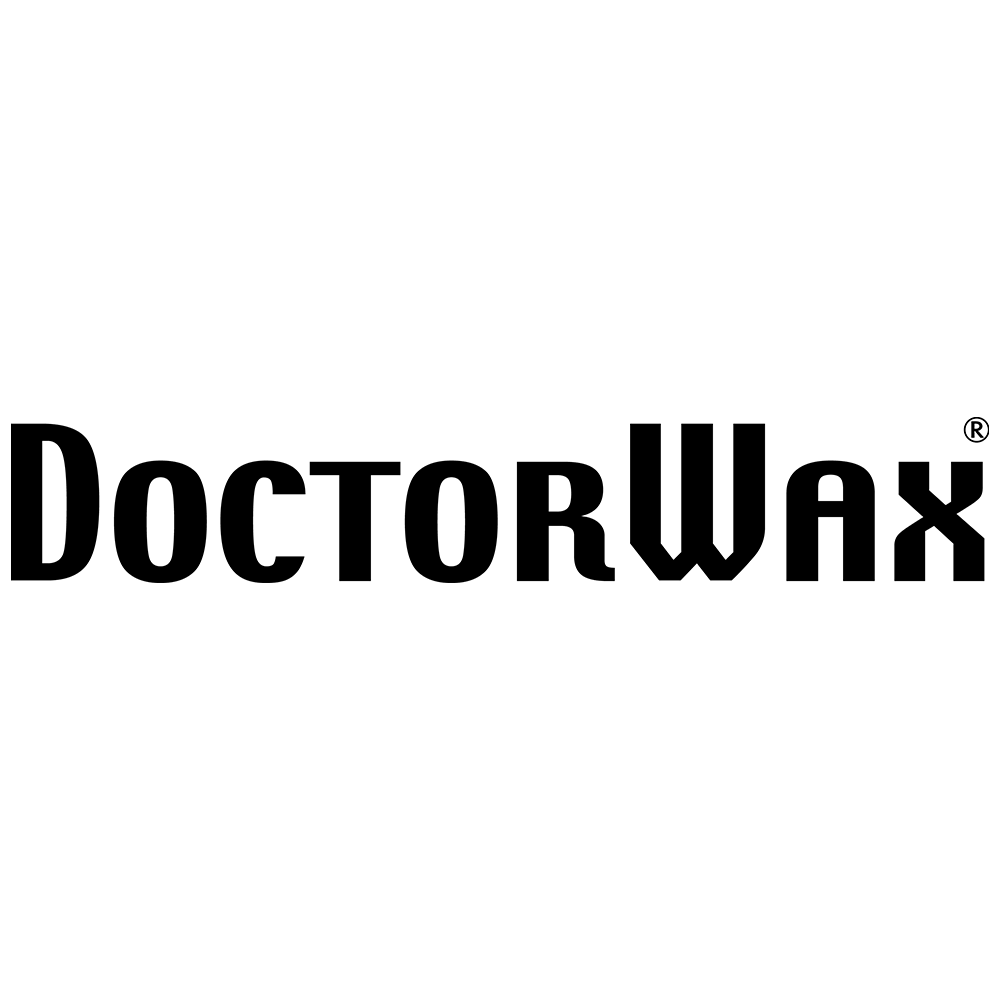 title brand