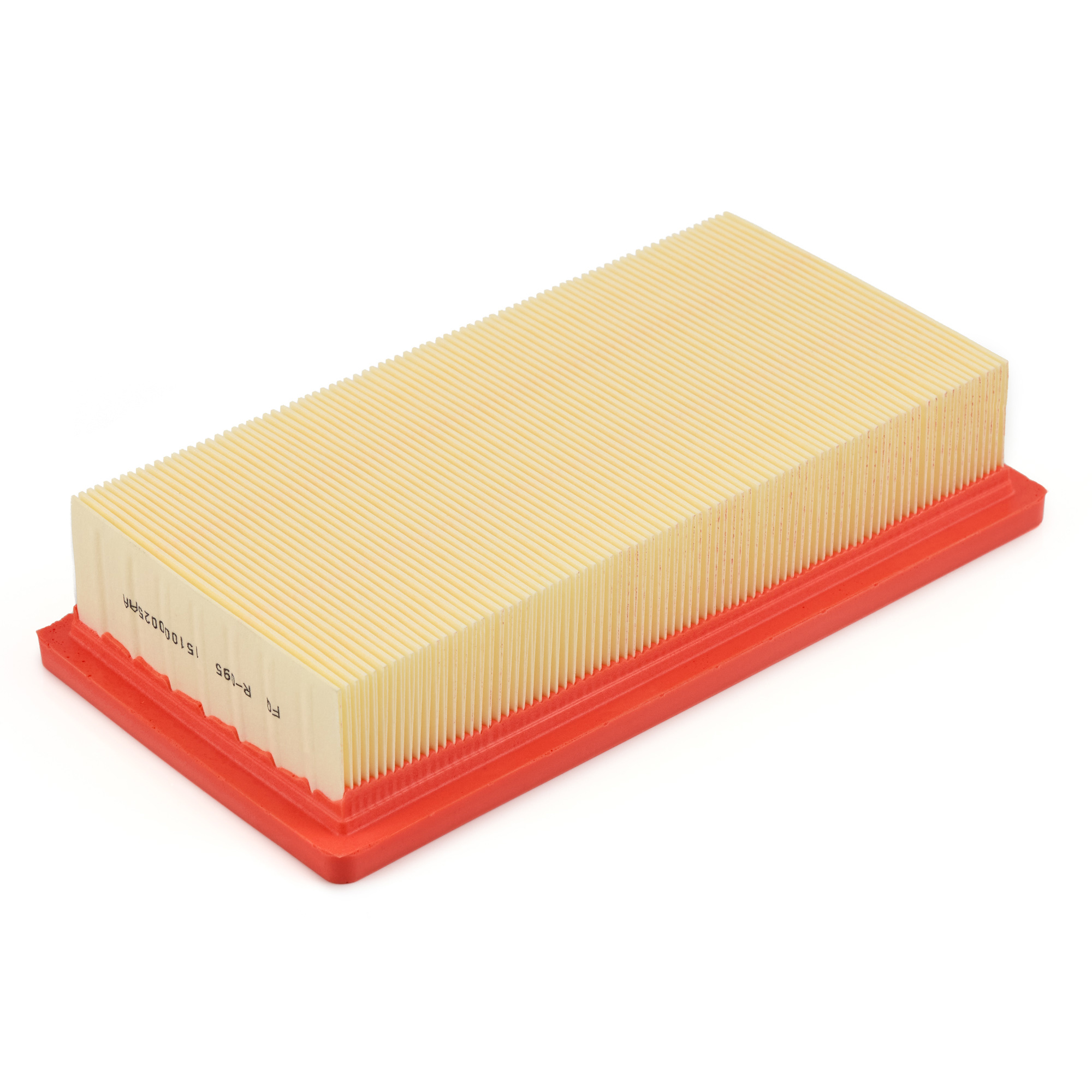 Фильтр воздушный FQ R-095 (Exeed TXL)