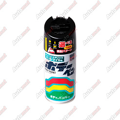 Краска для кузова Soft99 Body Paint NH-578, аэрозоль, 300мл