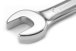 Рожковый ключ FORZ 22х24 мм, CrV