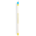 Щетка стеклоочистителя гибридная SPLASH 430mm (17") 3SH17
