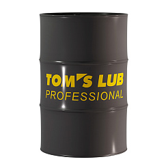 Масло моторное TOM`S Professional SP GF-6A 5W-30 на розлив