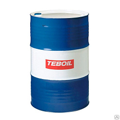 Масло моторное TEBOIL Diamond ECP C3 5W-30 синтетическое на розлив