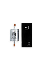 Фильтр топливный FQ FZ-012